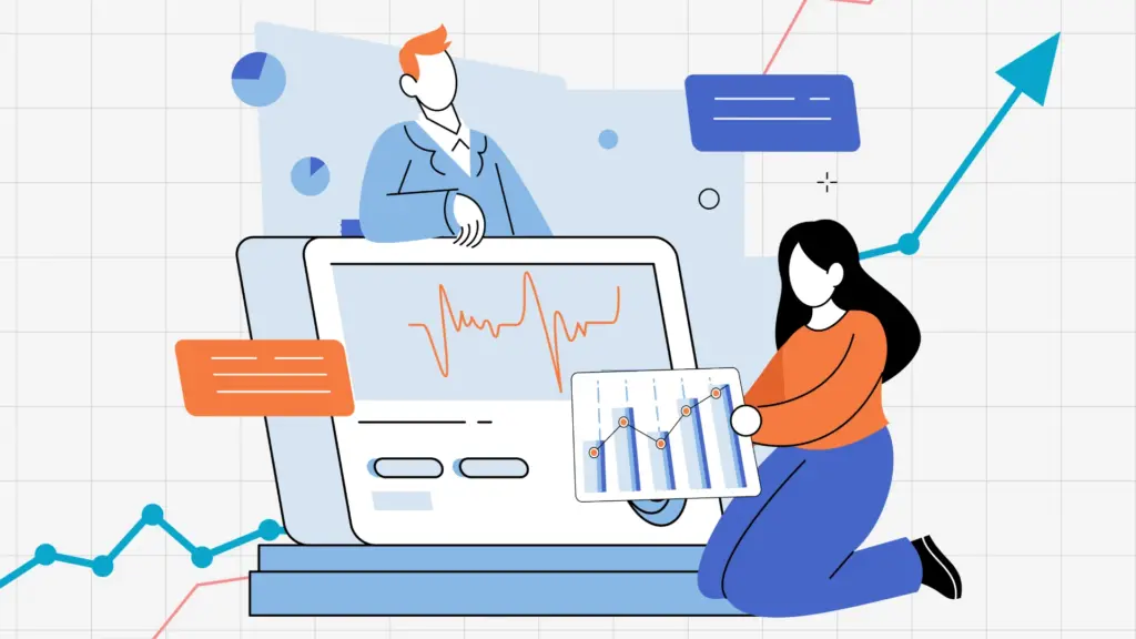 政策金利を徹底解説するイメージ図