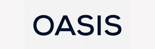 オアシス・マネジメント