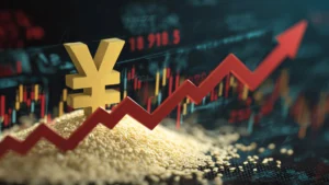 日本消費者物価指数