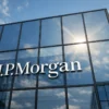 jp.morgan