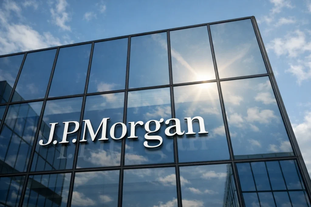 jp.morgan