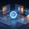 AI省人化の設備投資