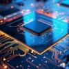 半導体需要
