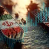 イラン戦争とホルムズ海峡