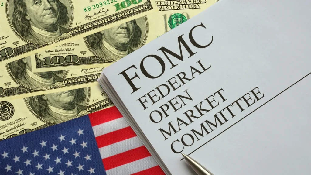 FOMC