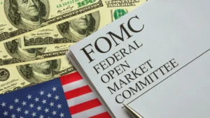 FOMC