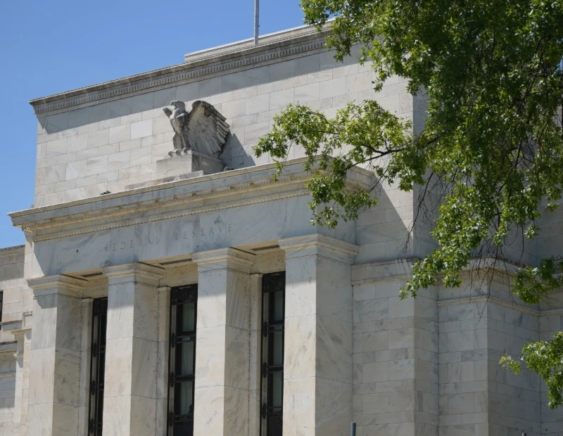 FRB