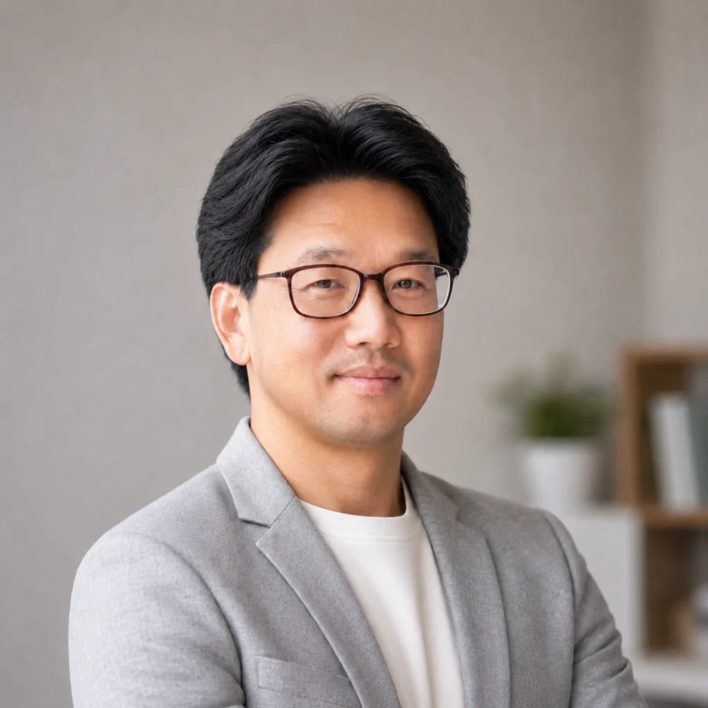 佐々木顕二郎