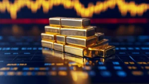 金相場