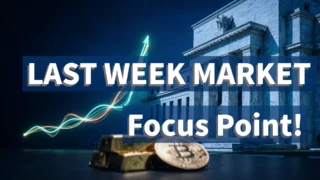 LAST WEEK MARKET