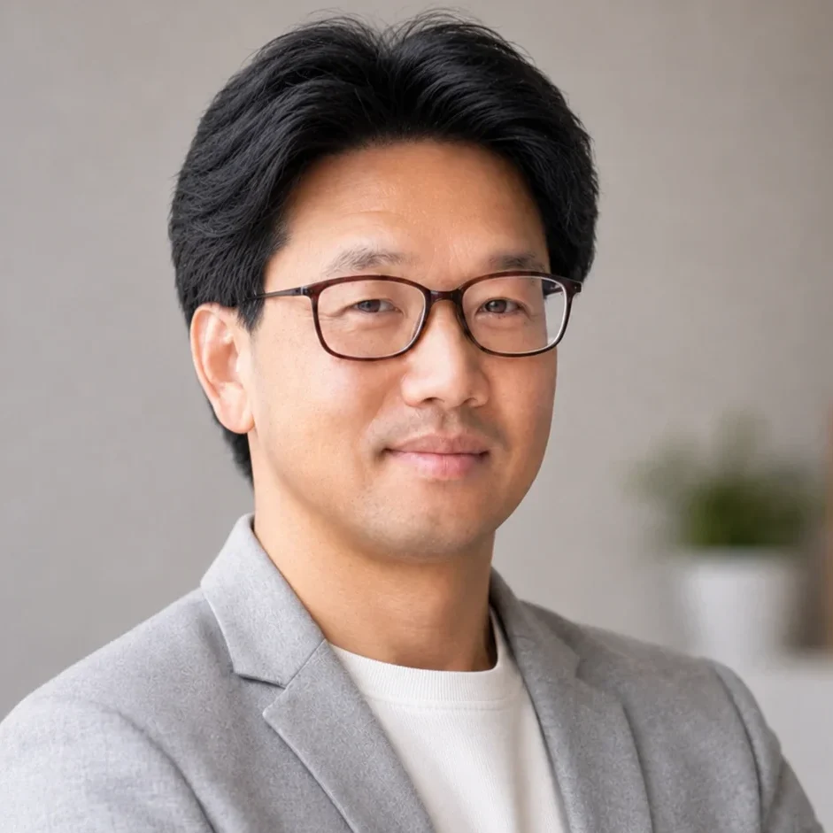 佐々木顕二郎